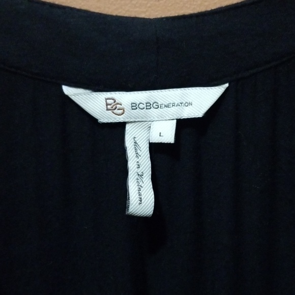 Dress - Picture 2 of 7